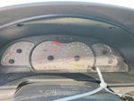 Toyota Sequoia 2002