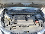 Nissan Murano 2016