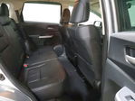 Honda CR-V 2013