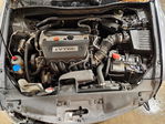 Honda Accord 2009