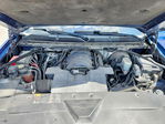 Chevrolet Silverado 2016