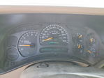 Chevrolet Silverado 2004