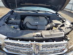 Dodge Durango 2014