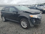 Ford Edge 2013