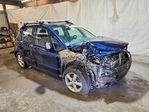 Suzuki SX4 2008