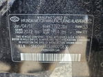 Hyundai Elantra 2011
