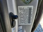 Honda Civic 2013