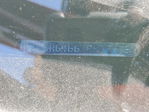 Subaru Forester 2009