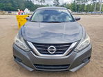 Nissan Altima 2018