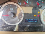 Ford Escape 2011