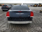 Chrysler 300 2017