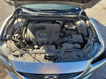 Mazda 6 2015