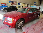 Chrysler 300 2011