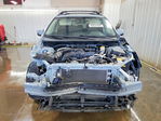 Subaru XV 2023
