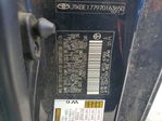 Scion tC 2007