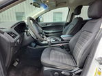 Ford Edge 2017