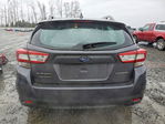 Subaru Impreza 2019