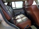 Jeep Commander 2006