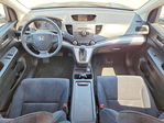Honda CR-V 2014
