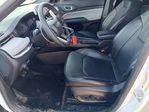 Jeep Compass 2023