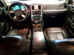 Chrysler 300 2010