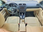 Volkswagen Jetta 2013