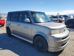 Scion xB 2005