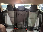 Ford Escape 2019