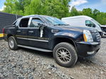 Cadillac Escalade 2008