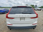 Volvo XC60 2020