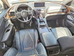 Acura RDX 2020