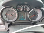 Buick Encore 2015