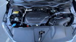 Honda Odyssey 2019