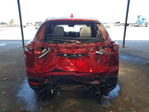 Mazda CX-9 2019