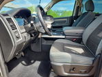 RAM 1500 2013