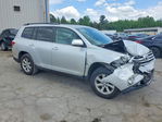 Toyota Highlander 2012