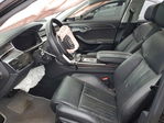 Audi A8 2019