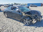 Nissan Altima 2012