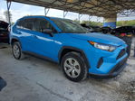 Toyota RAV 4 2019