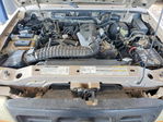 Ford Ranger 1998