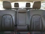 Audi Q7 2015