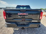 GMC Sierra 2020