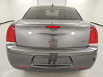 Chrysler 300 2022