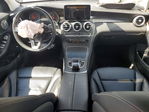 Mercedes-Benz GLC 2017