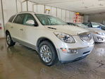 Buick Enclave 2011