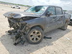 RAM 1500 2020