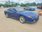 Dodge Stealth 1993