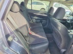 Subaru Outback 2014