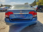 Honda Civic 2009