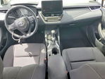 Toyota Corolla 2024